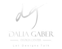 cropped logo removebg preview.png