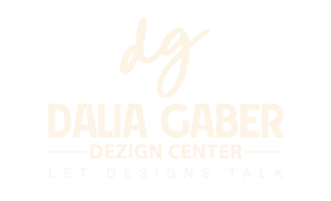 coming-soon-logo